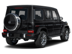 2024 Mercedes-Benz G-Class G 63 AMG® 4MATIC®