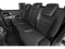 2024 Mercedes-Benz G-Class G 63 AMG® 4MATIC®