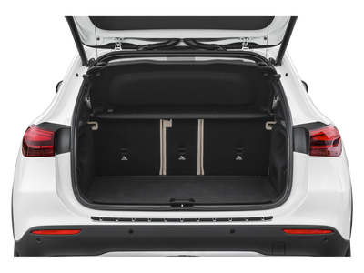 2024 Mercedes-Benz GLA GLA 250 4MATIC®