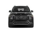 2024 Mercedes-Benz GLE GLE 63 S AMG® 4MATIC®