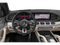 2024 Mercedes-Benz GLE GLE 63 S AMG® 4MATIC®