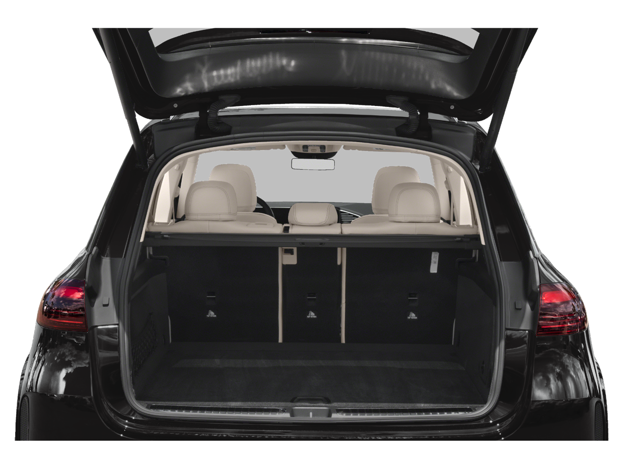 2024 Mercedes Benz GLE 4MATIC 450 photo 3