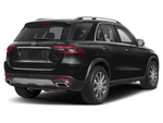 2024 Mercedes-Benz GLE GLE 450e 4MATIC®