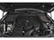 2024 Mercedes-Benz GLE GLE 450e 4MATIC®