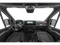 2024 Mercedes-Benz Sprinter 2500 Cargo 144 WB 4MATIC®