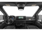 2024 Mercedes-Benz Sprinter 2500 Crew 170 WB 4MATIC®