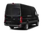 2024 Mercedes-Benz Sprinter 2500 Cargo 170 WB 4MATIC®