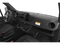 2024 Mercedes-Benz Sprinter 2500 Cargo 170 WB 4MATIC®