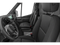2024 Mercedes-Benz Sprinter 2500 Cargo 144 WB