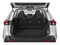 2024 Toyota RAV4 Hybrid Woodland Edition