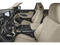 2025 Acura MDX Advance Package SH-AWD