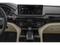 2025 Acura MDX Advance Package SH-AWD