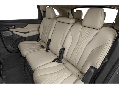 2025 Acura MDX Advance Package SH-AWD