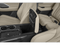 2025 Acura MDX Advance Package SH-AWD