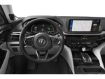 2025 Acura MDX Technology Package SH-AWD