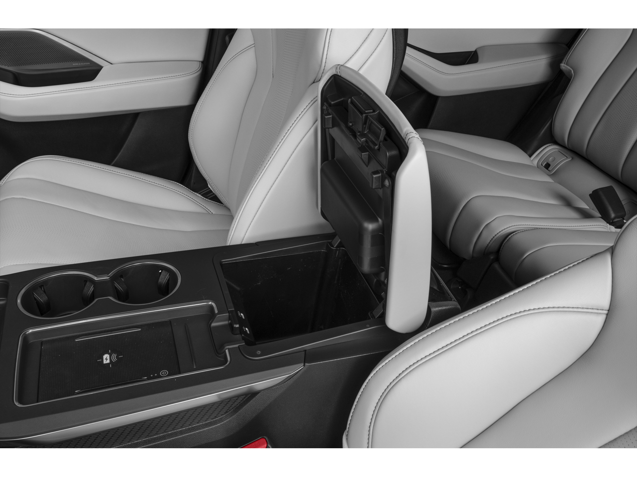 2025 Acura MDX Technology Package SH-AWD