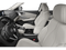 2025 Acura RDX Technology Package SH-AWD