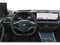 2025 BMW 430i xDrive 430i Gran Coupe
