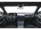 2025 BMW 430i xDrive 430i Gran Coupe