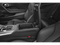 2025 BMW 2 Series 230i xDrive
