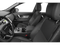 2025 Land Rover Discovery Sport SE