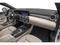 2025 Mercedes-Benz CLA CLA 250 4MATIC®