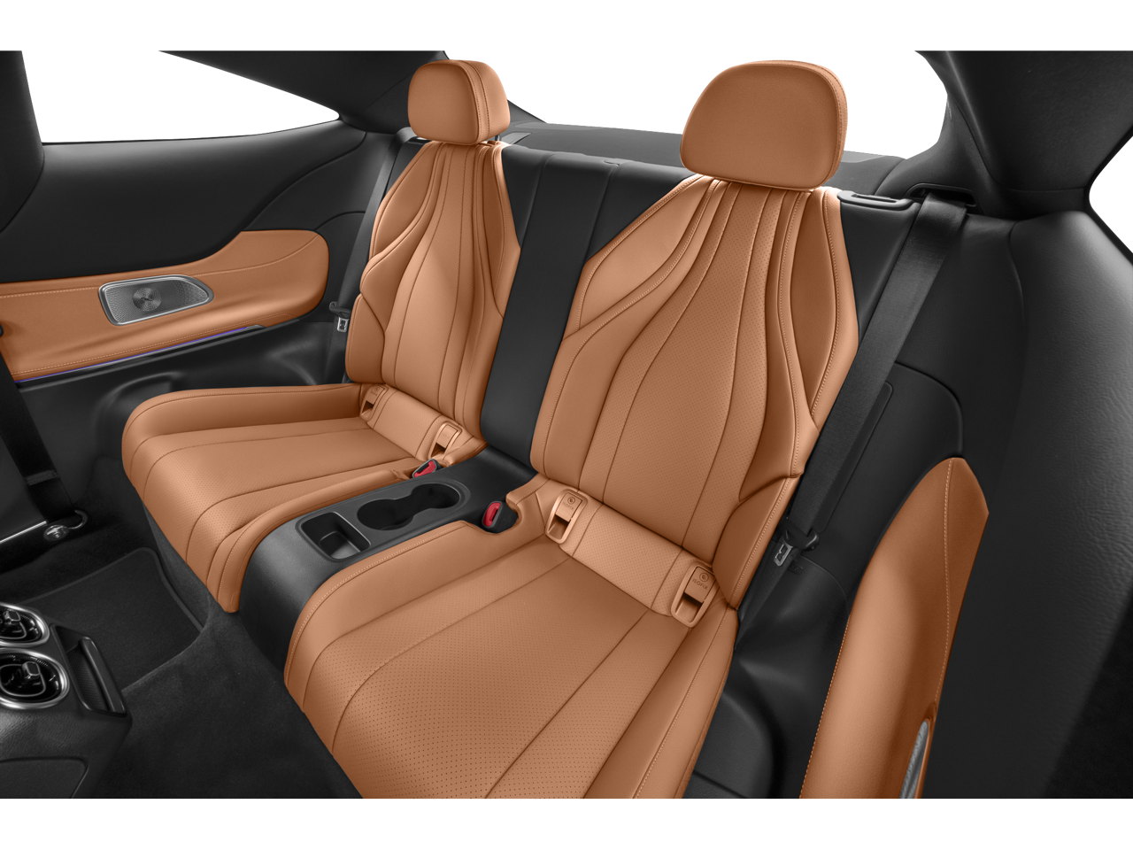 2025 Mercedes-Benz CLE CLE 300 4MATIC®