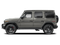 2025 Mercedes-Benz G-Class G 63 AMG® 4MATIC®