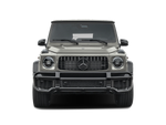 2025 Mercedes-Benz G-Class G 63 AMG® 4MATIC®