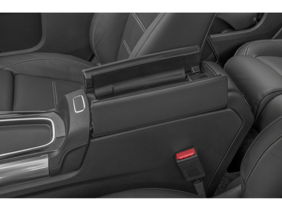 2025 Mercedes-Benz GLA GLA 35 AMG® 4MATIC®