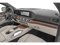 2025 Mercedes-Benz GLE GLE 450 4MATIC®