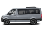 2025 Mercedes-Benz Sprinter 2500 Passenger 144 WB