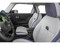 2025 MINI HARDTOP 4 DOOR SIGNATURE PLUS