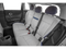2025 MINI HARDTOP 4 DOOR SIGNATURE PLUS