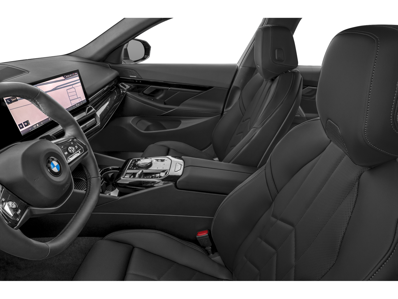 2026 BMW 530i 530i xDrive