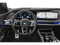 2026 BMW 740i 740i xDrive