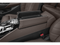 2026 BMW 540i 540i xDrive