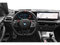2026 BMW M4 Base
