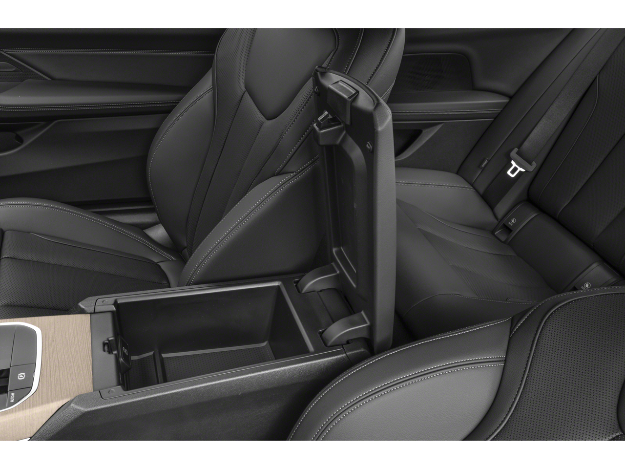 2026 BMW 430i 430i xDrive