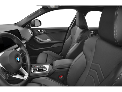 2026 BMW 228i 228 Gran Coupe