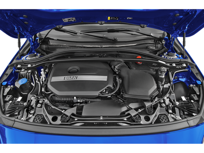 2026 BMW 228i 228 Gran Coupe