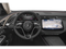 2026 Mercedes-Benz E-Class E 350 4MATIC®