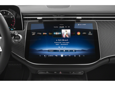 2026 Mercedes-Benz E-Class E 350 4MATIC®
