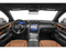 2026 Mercedes-Benz CLE CLE 300 4MATIC®