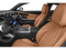 2026 Mercedes-Benz CLE CLE 300 4MATIC®