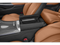 2026 Mercedes-Benz CLE CLE 300 4MATIC®