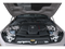 2026 Mercedes-Benz CLE CLE 53 AMG® 4MATIC®