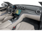 2026 Mercedes-Benz CLE CLE 53 AMG® 4MATIC®