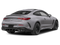 2026 Mercedes-Benz CLE CLE 53 AMG® 4MATIC®