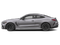 2026 Mercedes-Benz CLE CLE 53 AMG® 4MATIC®